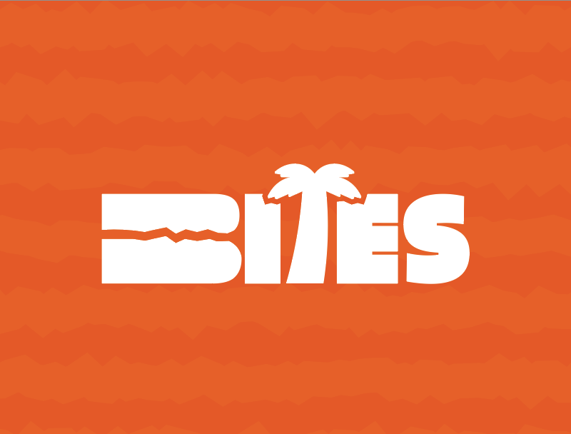 Bites